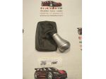 POMELLO CON CUFFIA CAMBIO MERCEDES Classe C Berlina W204 A2042672410 642960 &hellip;