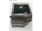PORTA POST. SX GRIGIO MEDIO CON AL SE  999-U1560326 Carrozzeria  Lamierati  &hellip;