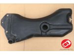 1W010 SERBATOIO AIXAM 300 400 500 EVOLUTION A.721 741 751 CITY SCOUTY MINAUTO