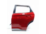 PORTIERA POSTERIORE SINISTRA HYUNDAI Kona Serie D4FE (17)