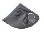 Pannello Porta Posteriore Sinistro Jeep Renegade 735654728 - 32216