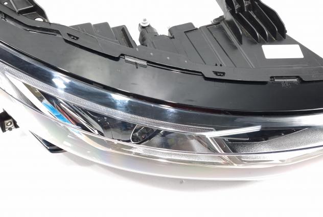 FARO ANTERIORE DESTRO RENAULT Talisman Berlina 260109277R (15) - Foto 6