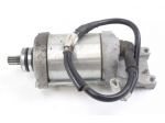 KAWASAKI NINJA 650 211630746 MOTORINO AVVIAMENTO EX650KA2 17 - 19 STARTER MOTOR