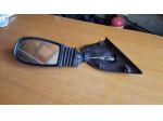 Specchio Retrovisore Destro Completo FIAT Punto 188 2001