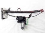 K55363286AB MOTORINO MECCANISMO ALZA-VETRO ALZA-CRISTALLO PORTA ANTERIORE D &hellip;