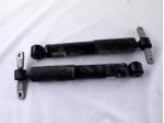 9826243280 COPPIA AMMORTIZZATORI POSTERIORI OPEL COMBO E 1.6 D 73KW 5M 2P ( &hellip;