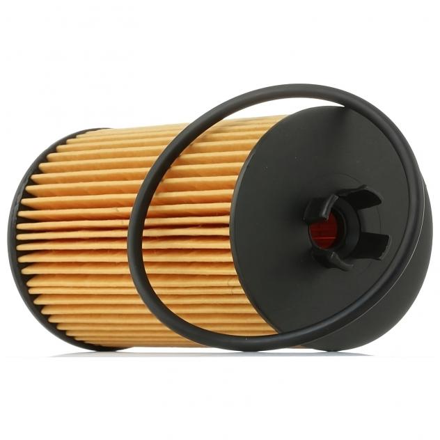 Japanparts Filtro Olio Fo-Eco073