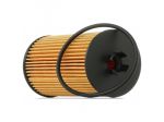 Japanparts Filtro Olio Fo-Eco073