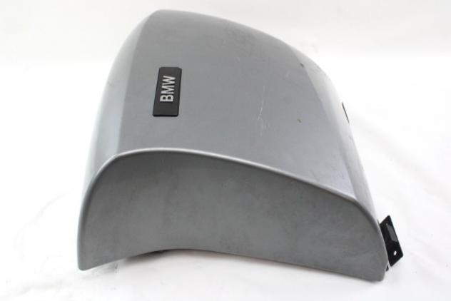 BMW R 900 1200 RT 46547708754 SPORTELLO COPERCHIO BORSA DESTRA K26 03 - 14 RIGHT CASE LID LEGGERI GRAFFI - Foto 2