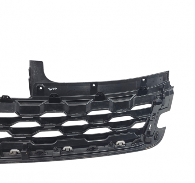 MASCHERINA ANTERIORE LAND ROVER Range Rover Evoque Serie K8D2-8200-A (18) - Foto 11