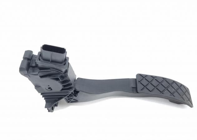 PEDALE ACCELERATORE VOLKSWAGEN T-Roc Serie 5Q1723503J (1721) - Foto 4