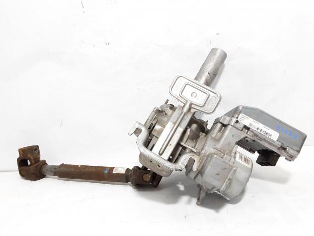 PIANTONE STERZO FORD Fiesta 6° Serie A0028340 (0817)