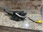 Cerniera Cofano Attiva VW Tiguan AD1 (2016-2023) - Destra DX
