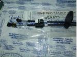 Corda leva cambio ford transit autobus 1434964