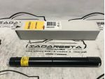 Filtro Essiccatore Clima Alfa 159 - Brera - Spider 71740290