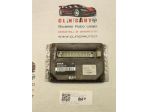 CENTRALINA MOTORE LANCIA Y 1° Serie 0261200716 176B2000 benzina 1108 (9600)