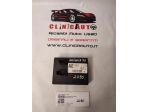 CENTRALINA LUCI OPEL Insignia Berlina 13317368 (0817)