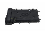 COPERCHIO PUNTERIE KIA Venga 1° Serie 22410-2B100 G4FA Benzina 1400 (10)