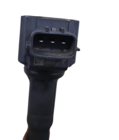 BOBINE ACCENSIONE RENAULT Clio Serie IV 224332428R H4BB410 TwinAir 9000 (1219) - Foto 10