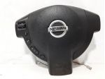 AIRBAG VOLANTE NISSAN Qashqai +2 (J10) 98510JD18E (0718)