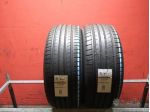 2 gomme 245 45 19 yokohama a5713