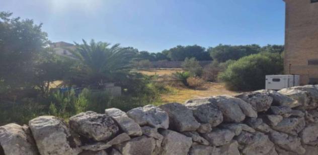 Immobile in asta di 584352 m² in vendita a Ispica - Foto 18