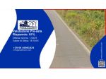 Immobile in asta di 4023 m² in vendita a Tricase