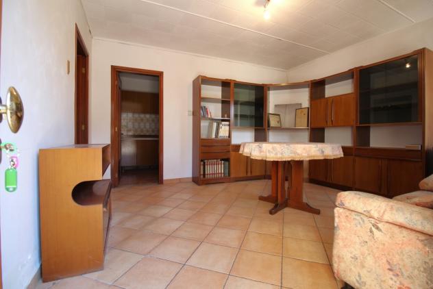 Rustico in vendita a Zermeghedo - Foto 3