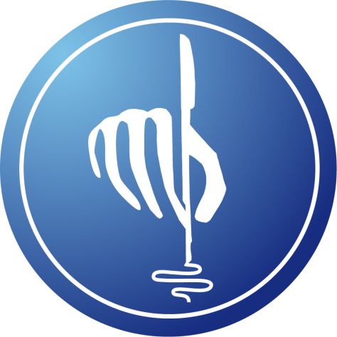 Traduzioni Giurate