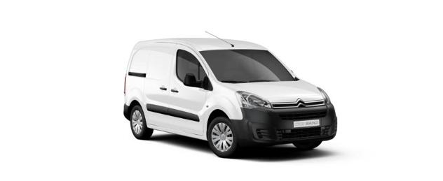AUTOCARRO E VAN PER TRASPORTI E SGOMBERI
