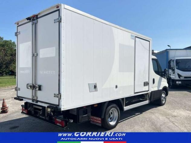 IVECO Daily 35-130 rif. 24013795 - Foto 3