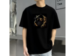 T-Shirt "Puma Oro"