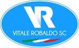 ADDETTI/E CONDUZIONE CARRELLI ELEVATORI