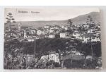 Bordighera - Panorama
