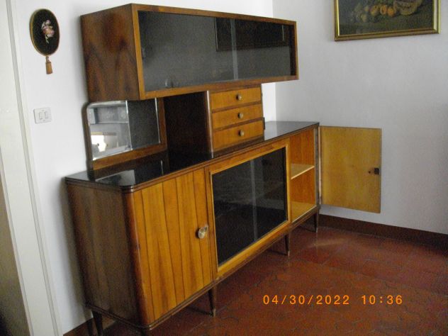 Modernariato anni '50 - Foto 3