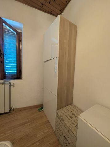 Camera da Letto 15 Anni Buone Condizioni - Foto 2