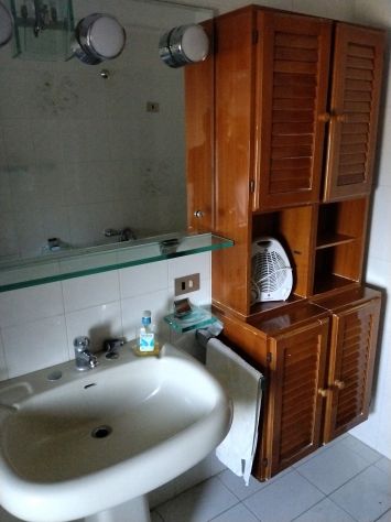 Mobili e specchio bagno - Foto 3