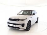 Land Rover Range Rover Sport Range Rover Sport 3.0d i6 mhev Dynamic SE awd  &hellip;