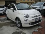 FIAT 500 1.0 HYBRID DOLCEVITA rif. 23614119