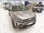 Dacia Duster Duster 1.2 Eco-G Essential 120cv*GPL*