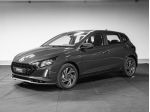Hyundai i20 NEW MY26 1.0 T-GDI ICC CONNECTLINE