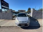 FORD FIESTA DIESEL PRONTA CONSEGNA