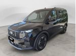 Ford Tourneo Courier 1.0 EcoBoost 125 CV Automatica Active