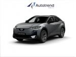 Subaru Uncharted 57,7 kWh 2E-xcite