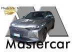 DS AUTOMOBILES DS 7 1.5 bluehdi Performance Line 130cv TG: GP837FS rif. 23766473