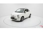 Fiat 500 1.2 Lounge (ECOBONUS ROTTAMAZIONE)