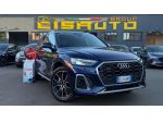 AUDI Q5 QUATTRO 2.0 50 TFSI  S-LINE S-TRONIC AT7 299 CV - VIRTUAL COCKPIT,  &hellip;
