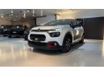 CITROEN C3 1.5D 102CV - 2021