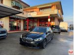 BMW - Serie 1 - 118d 5p. Msport