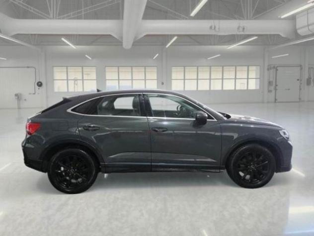 AUDI Q3 Q3 SPB 35 2.0 TDI Sportback rif. 23975858 - Foto 3